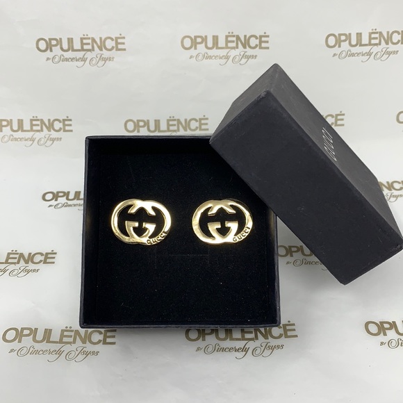 Popular earrings - Picture 3 of 5